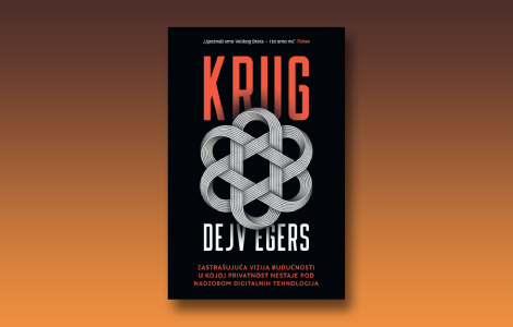 delfi kutak je pročitao krug  laguna knjige