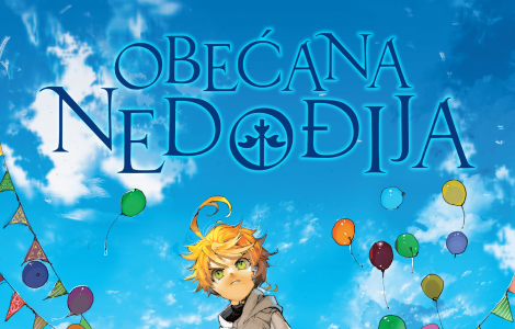 kakve su prave namere vilijama minerve obećana nedođija 9 u prodaji od 26 septembra laguna knjige