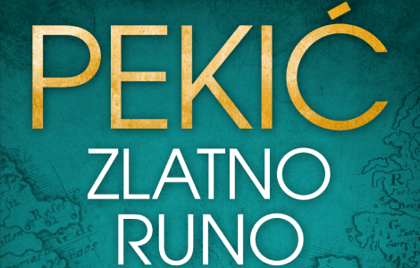 nova izdanja domaćih autora laguna knjige