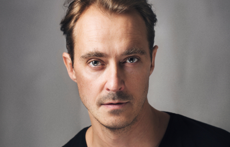 jonas karlson misterija zvana pisanje laguna knjige