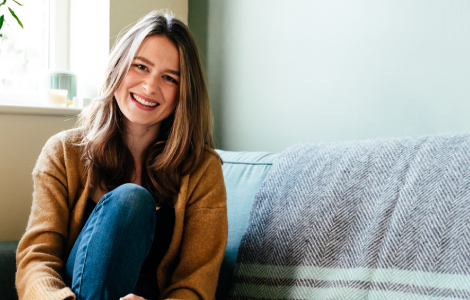 bet o liri osmeh u teškim trenucima laguna knjige