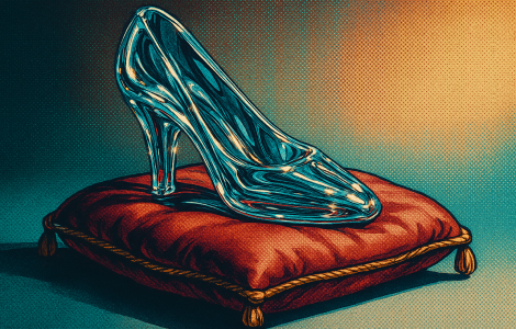 pisci i moda na visokoj nozi laguna knjige