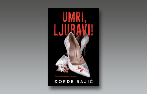 delfi kutak je pročitao umri, ljubavi  laguna knjige