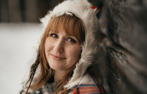 tina harnesk svako ima pravo da zna šta je učinjeno u njegovo ime laguna knjige