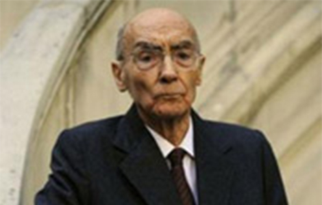 film o saramagu laguna knjige