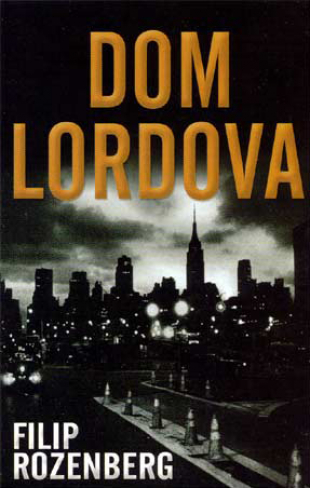 Dom lordova