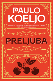 preljuba mek povez laguna knjige