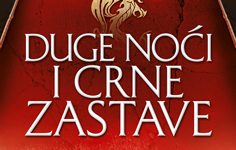 novi tiraži popularnih laguninih naslova laguna knjige