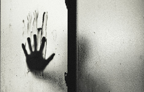 naša ljubav prema trilerima i napetosti zašto volimo ili izbegavamo trilere, mračnu neizvesnost i krvava trupla laguna knjige