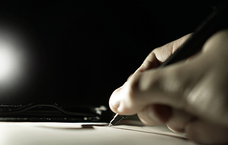 samo na sajtu lagune dostupni potpisani primerci knjiga domaćih autora laguna knjige