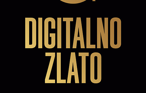 knjiga nedelje digitalno zlato  laguna knjige