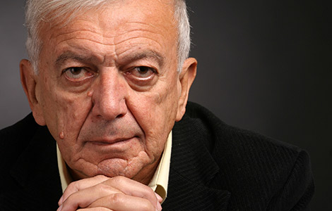dušan miklja doba pohlepe i negovanja ludila i bivša jugoslavija je bila žrtva eksperimenta laguna knjige