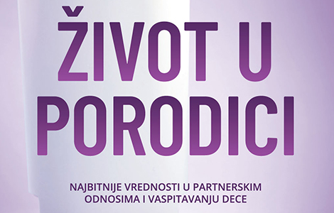 intervju sa porodičnim terapeutom jesperom julom parovima su neophodne zone bez dece  laguna knjige