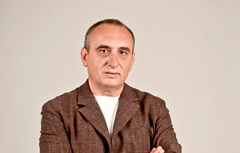 vlada arsić reakcije me nisu iznenadile, ali jeste njihov ishod laguna knjige