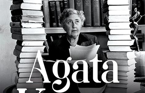 autobiografija kraljice zločina laguna knjige