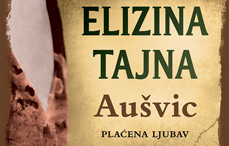  elizina tajna vraća dug strašnoj istini laguna knjige