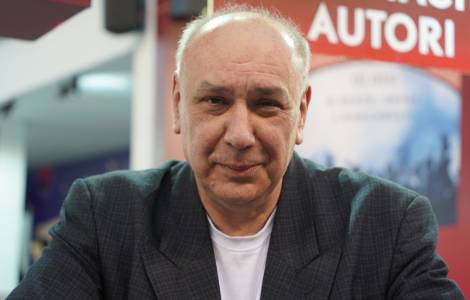 nebojša jovanović šest vladara iz obe dinastije delilo je istu rezidenciju 60 godina laguna knjige