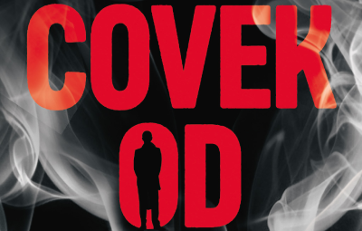 uzbudljivo i jezivo najnoviji triler roman majstora psihološke napetosti aleksa norta čovek od dima u prodaji od 26 novembra laguna knjige