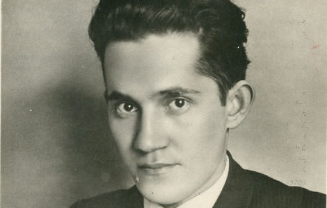 branimir ćosić u vrzinom kolu života i smrti laguna knjige