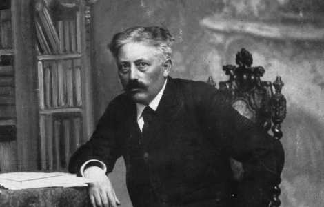 stevan sremac pisac koji nije izmišljao teme  laguna knjige