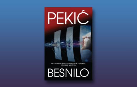 delfi kutak je pročitao besnilo borislava pekića laguna knjige