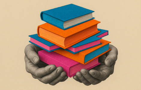 trend u izdavaštvu knjige o kojima možete da sudite na osnovu korica laguna knjige