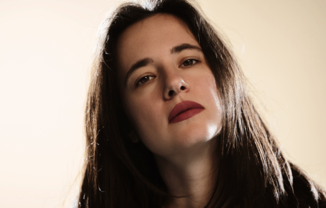 sajsi mc o zbirci šta žulja zgrade poezija u muzici može svašta da trpi, na papiru ne laguna knjige