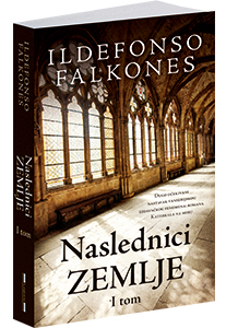 osvojte-knjigu-naslednici-zemlje-i-tom-ildefonso-falkonesa