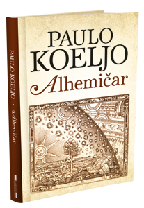 osvojte-knjigu-alhemičar-paula-koelja