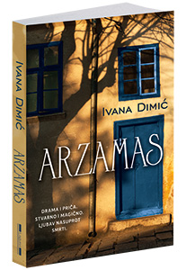 osvojte-knjigu-arzamas-ivane-dimić