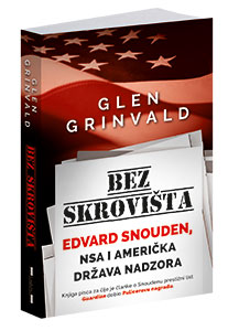 osvojte-knjigu-bez-skrovišta-glena-grinvalda