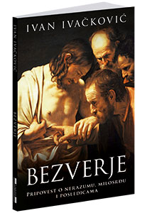 osvojte-knjigu-bezverje-ivana-ivačkovića