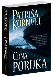 osvojte-knjigu-crna-poruka-patriše-kornvel