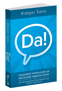 osvojte-knjigu-da-ridigera-šahea