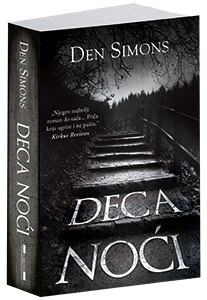 osvojte-knjigu-deca-noći-dena-simonsa