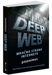 osvojte-knjigu-deep-web-mračna-strana-interneta