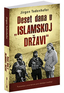 osvojte-knjigu-deset-dana-u-islamskoj-državi-jirgena-todenhefera