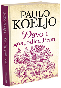 osvojte-knjigu-đavo-i-gospođica-prim-paula-koelja