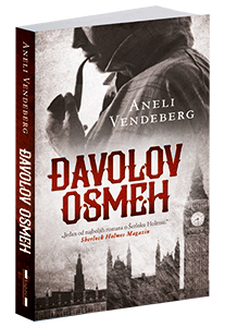 osvojte-knjigu-đavolov-osmeh-aneli-vendeberg