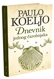 osvojte-knjigu-dnevnik-jednog-čarobnjaka-paula-koelja