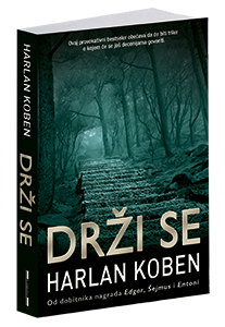 osvojte-knjigu-drži-se-harlana-kobena