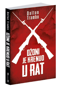 osvojte-knjigu-džoni-je-krenuo-u-rat-daltona-tramboa