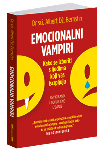 osvojte-knjigu-emocionalni-vampiri-alberta-dž-bernstina