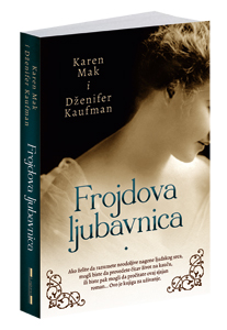 osvojte-knjigu-frojdova-ljubavnica-karen-mak-i-dženifer-kaufman