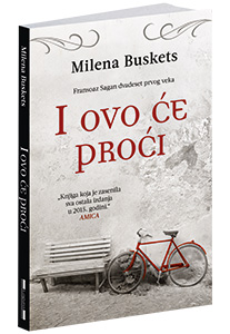 osvojte-knjigu-i-ovo-će-proći-milene-buskets