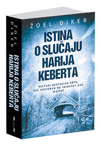 osvojte-knjigu-istina-o-slučaju-harija-keberta-žoela-dikera