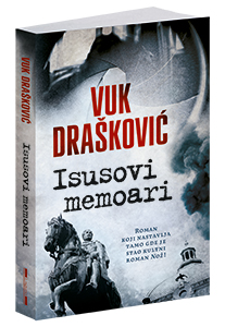 osvojte-knjigu-isusovi-memoari-vuka-draškovića
