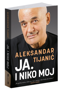 osvojte-knjigu-ja-i-niko-moj-aleksandra-tijanića