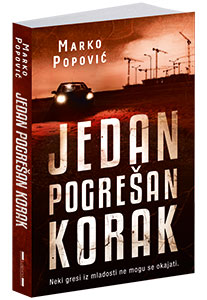 osvojte-knjigu-jedan-pogrešan-korak-marka-popovića