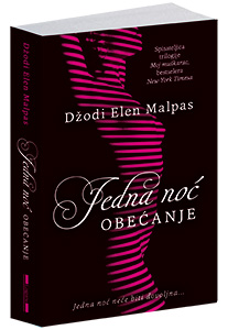 osvojte-knjigu-jedna-noć-obećanje-džodi-elen-malpas